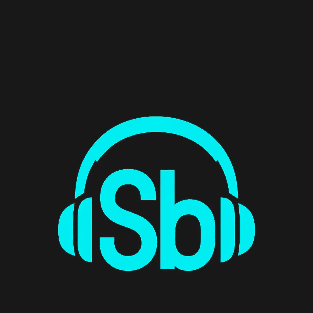 Discord bot for playing music from Subsonic servers